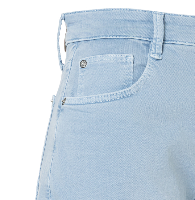 Jeans "Danni 2.3"
