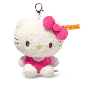Anhänger "Hello Kitty"