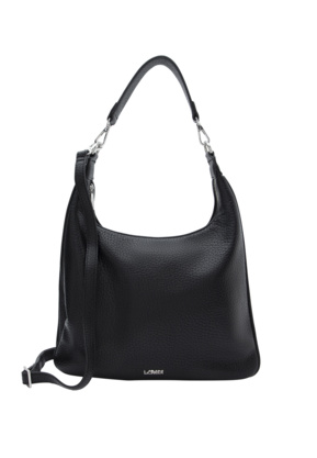Tasche "Parmida"