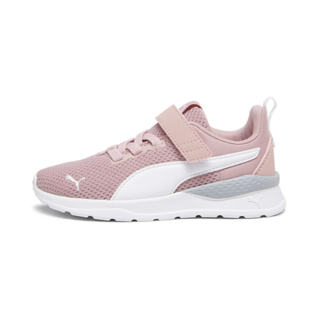 Sneaker "Anzarun Lite"