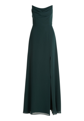 Kleid "VM"