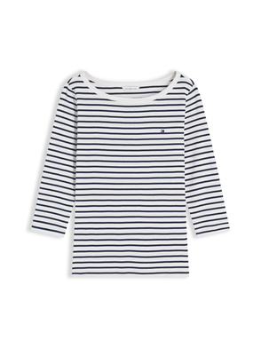 T-Shirt "Cody"