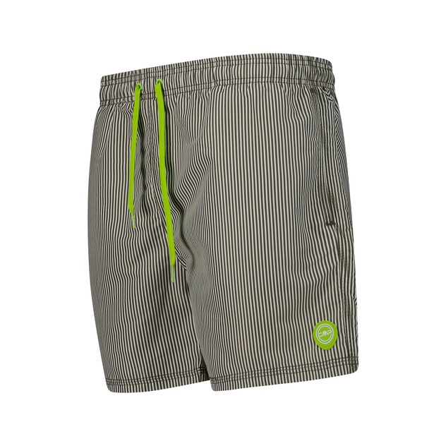 Badeshorts