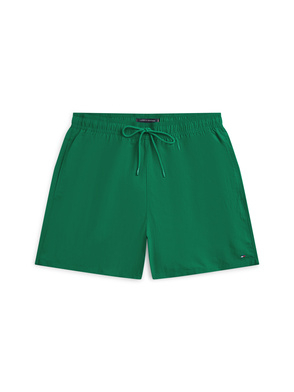 Badeshorts