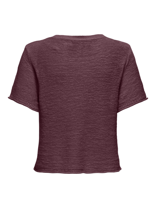 Pulli "ONLSUNNY"