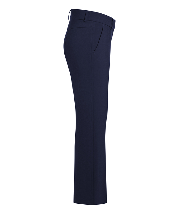 Hose "Farah"