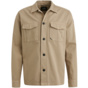 Shirt "CF Marnes"