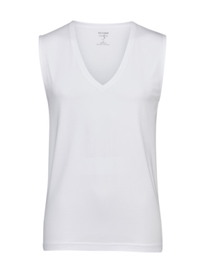OLYMP Level Five Unterzieh-T-Shirt
