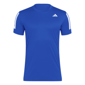 Trainingsshirt "3 Stripes Club"