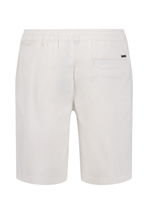 Bermudas