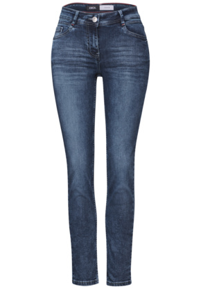 Jeans "Scarlett"