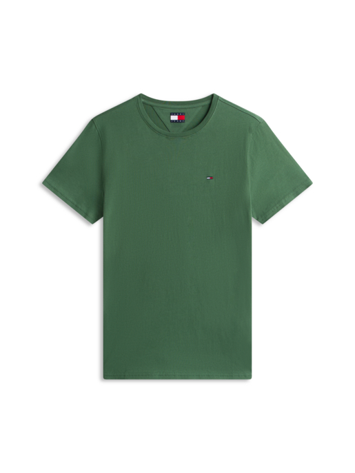 T-Shirt "TJM XSLIM"