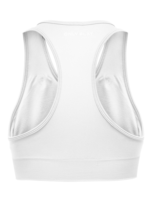 ONPDAISY-2 SEAM SPORTS BRA NOOS
