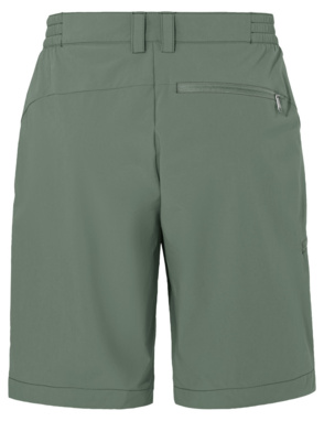Trekkingshorts "Farley Stretch Bermuda Shorts II"