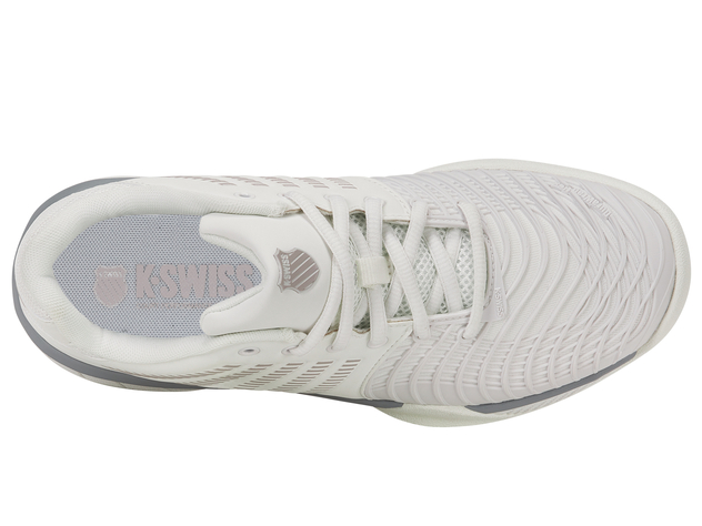 Tennisschuh "Express Light 3 Carpet