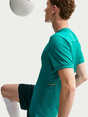 T-Shirt "Dri-FIT"