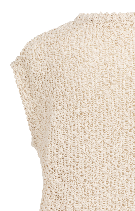 Stricktop
