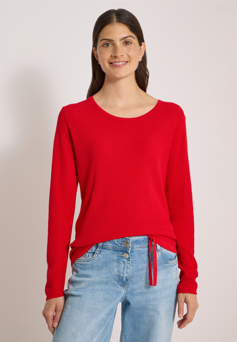 Pullover