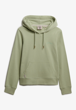 Hoodie "Essential"