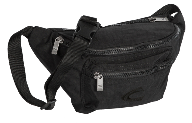 Gürteltasche "01553"