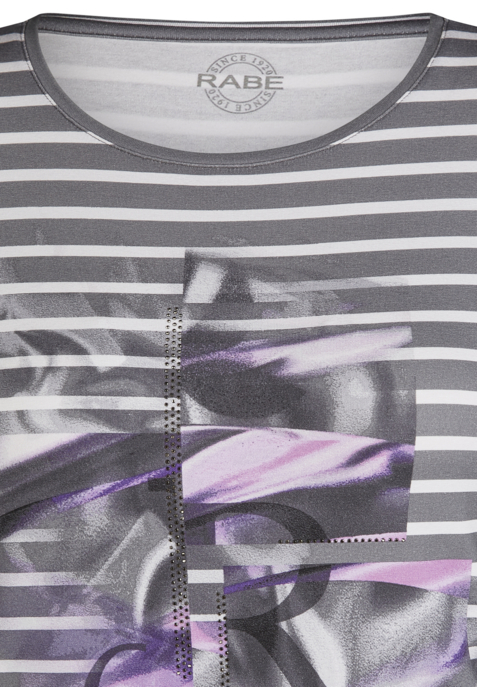 Mystic Grey