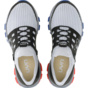 Wanderschuh "Wander Lite"