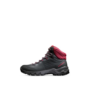 Wanderschuh "Nova IV Mid GTX W"