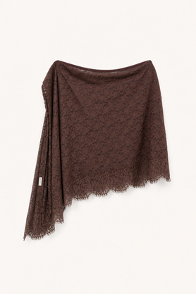 Wrap-Rock "Phelia Lace"