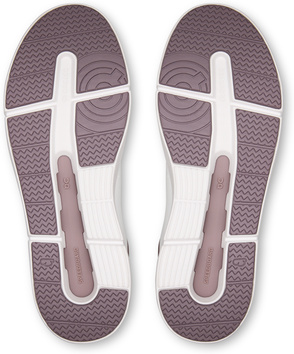 Sneakers "THE ROGER Advantage"