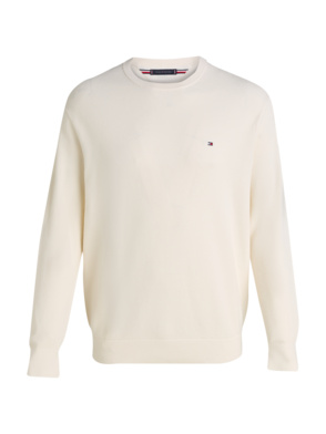 Shirt "BT-ESSENTIAL"