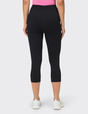 3/4-Leggings "Beeba"