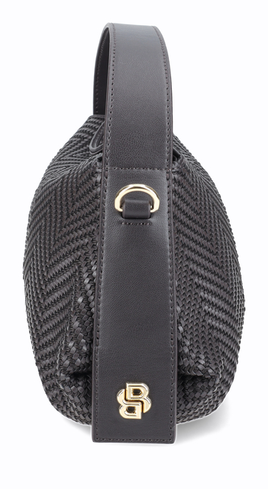 Tasche "Caylie"
