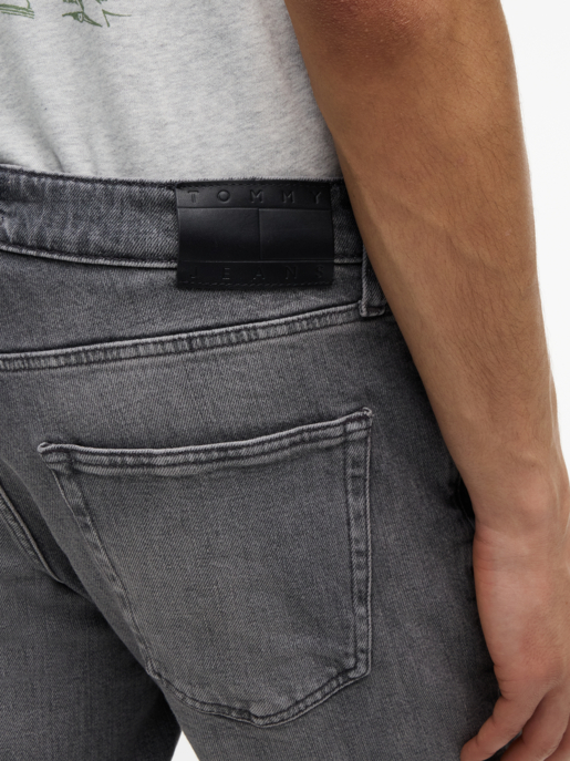 Jeans "Scanton"