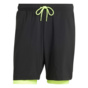 Shorts "Club Tennis Climacool"