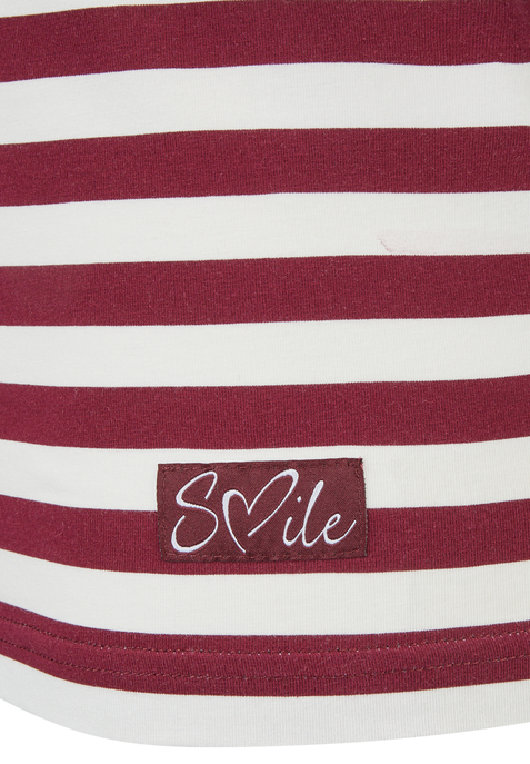 T-Shirt "Cafe"