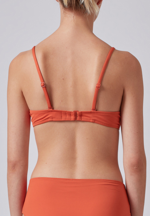 Skiny Damen Schalen BH Summer Breeze