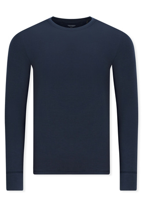Shirt Langarm