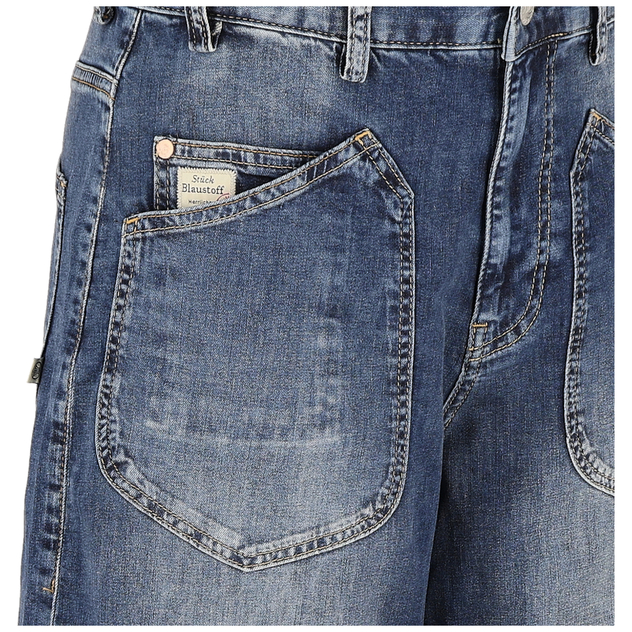 Jeans "Meryll"