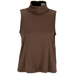 Blusen-Top " Halira"