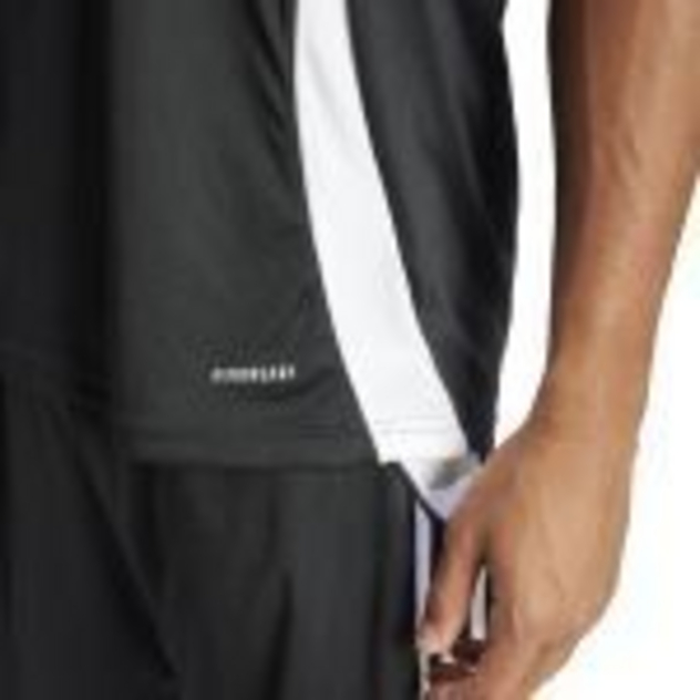 Jersey "Tiro 24"