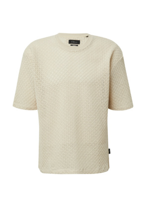 T-Shirt "2165170"
