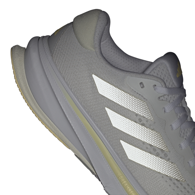 Laufschuh "Supernova Rise W"