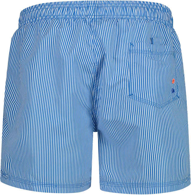 Badeshorts