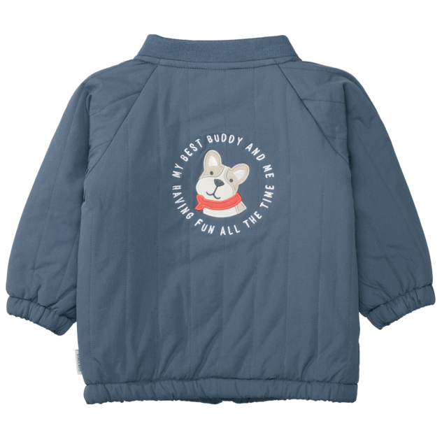 Jacke