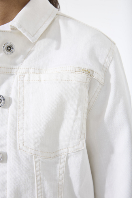 Jacke "Vitorria"