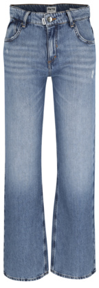 Jeans "The Baggy"