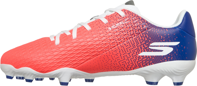 Fußballschuhe "SKX_2 Jr Youth MG"