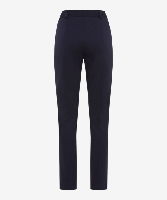 Hose "Lillyth"