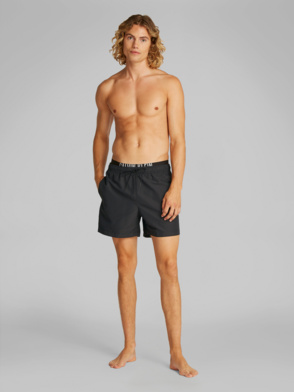 Badehose "WB"