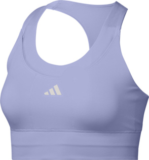 Sport-BH "Run Pocket Medium"
